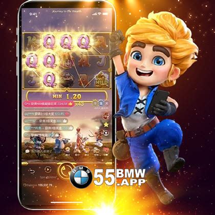 55bmw slot casino|55BMW: Ang Iyong Gateway sa Pinakamagagandang Online .